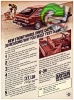 Datsun 1978 4.jpg